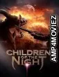 Children of the Night (2023) HQ Tamil Dubbed Movie