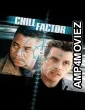 Chill Factor (1999) ORG Hindi Dubbed Movie