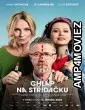 Chlap Na Stridacku (2020) HQ Hindi Dubbed Movie