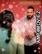 Chocolate (2026) S01 E01 Sigmaseries Malayalam Hot Web Series