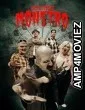 Cholo Zombies Monstro (2023) HQ Hindi Dubbed Movie
