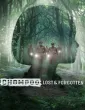 Chompoo Lost And Forgotten (2026) ORG Hindi Dubbed Movie
