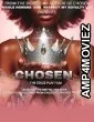 Chosen The Stage Play (2024) Hindi Dubbed And Subtitles