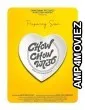 Chow Chow Bath (2024) HQ Bengali Dubbed Movie