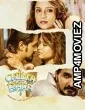 Chowkabara (2023) Hindi Dubbed (Studio-DUB) Movie
