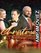 Christmas At Keestone (2023) ORG Hindi Dubbed Movie