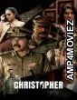 Christopher (2023) ORG Hindi Dubbed Movie