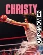 Christy (2025) ORG Hindi Dubbed Movie