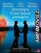 Chronique Dune Liaison Passagere (2022) HQ Hindi Dubbed Movie