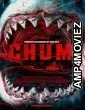 Chum (2026) HQ Hindi Subtitles