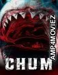 Chum (2026) ORG Hindi Dubbed Movie