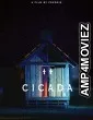 Cicadas (2022) HQ Hindi Dubbed Movie
