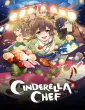 Cinderella Chef (2018) Season 1 Hindi Dubbed Web Series