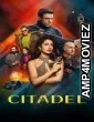 Citadel (2026) Season 2 Hindi Dubbed Web Series