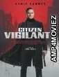 Citizen Vigilante (2026) HQ Hindi Dubbed Movie