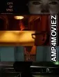 City of Spies (2023) HQ Telugu Dubbed Movie