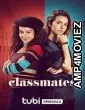 Classmates (2023) HQ Telugu Dubbed Movie