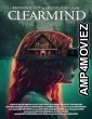 ClearMind (2024) HQ Tamil Dubbed Movie