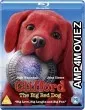 Clifford The Big Red Dog (2021) Hindi Dubbed Movies