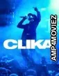 Clika (2026) ORG Hindi Dubbed Movie