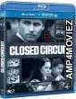 Closed Circuit (2013) UNCUT Hindi Dubbed Movies