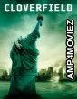 Cloverfield (2008) ORG Hindi Dubbed Movie