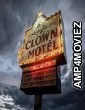 Clown Motel (2023) HQ Tamil Dubbed Movie