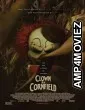 Clown in a Cornfield (2025) HQ Hindi Dubbed Movie