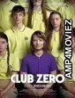 Club Zero (2023) HQ Bengali Dubbed Movie
