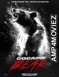 Cocaine Bear (2023) HQ Bengali Dubbed Movie
