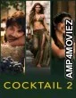 Cocktail 2 (2026) Hindi Movie