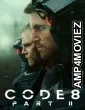 Code 8 Part II (2024) ORG Hindi Dubbed Movie