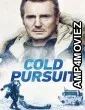 Cold Pursuit (2019) ORG Hindi Dubbed Movie