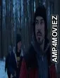 Cold Wallet (2024) HQ Tamil Dubbed Movie