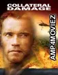 Collateral Damage (2002) ORG Hindi Dubbed Movie