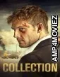 Collection (2021) ORG Hindi Dubbed Movie