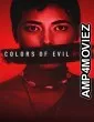 Colors of Evil Red (2024) ORG Hindi Dubbed Movie