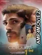 Colourrs of Love (2024) HQ Hindi Dubbed Movie