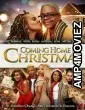 Coming Home for Christmas (2021) HQ Tamil Dubbed Movie