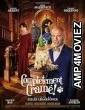 Completement crame (2023) HQ Telugu Dubbed Movie