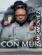 Con Mum (2025) ORG Hindi Dubbed Movie