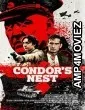 Condors Nest (2023) HQBengali Dubbed Movie
