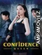 Confidence Queen (2025) Season 1 EP07 Hindi Dubbed Web Series
