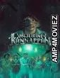 Conjuring Kannappan (2023) ORG Hindi Dubbed Movie