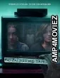 Conjuring Tapes (2025) Hindi Dubbed And Subtitles