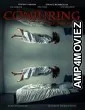 Conjuring The Beyond (2022) HQ Telugu Dubbed Movie