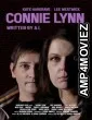 Connie Lynn (2022) HQ Telugu Dubbed Movie