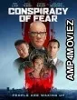 Conspiracy of Fear (2025) HQ Telugu Dubbed Movie