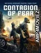 Contagion of Fear (2024) ORG Hindi Dubbed Movie