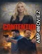 Contention (2025) HQ Hindi Dubbed Movie